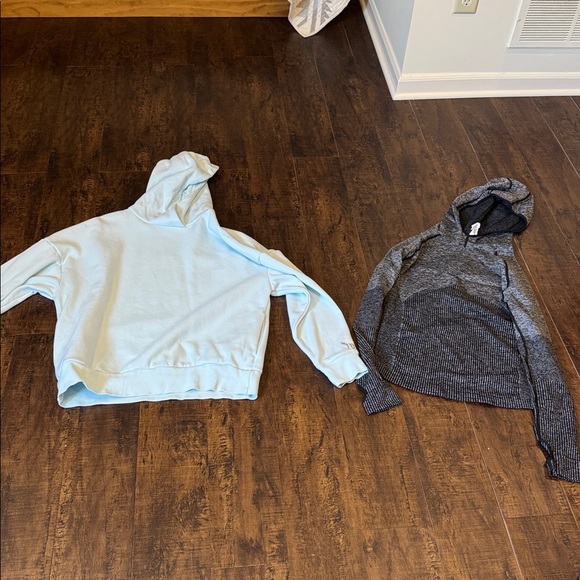 Fabletics bundle - Picture 5 of 12
